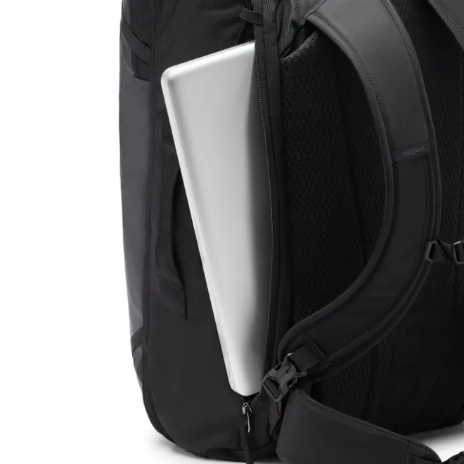 Outlet Cotopaxi Allpa 35L Travel Pack black