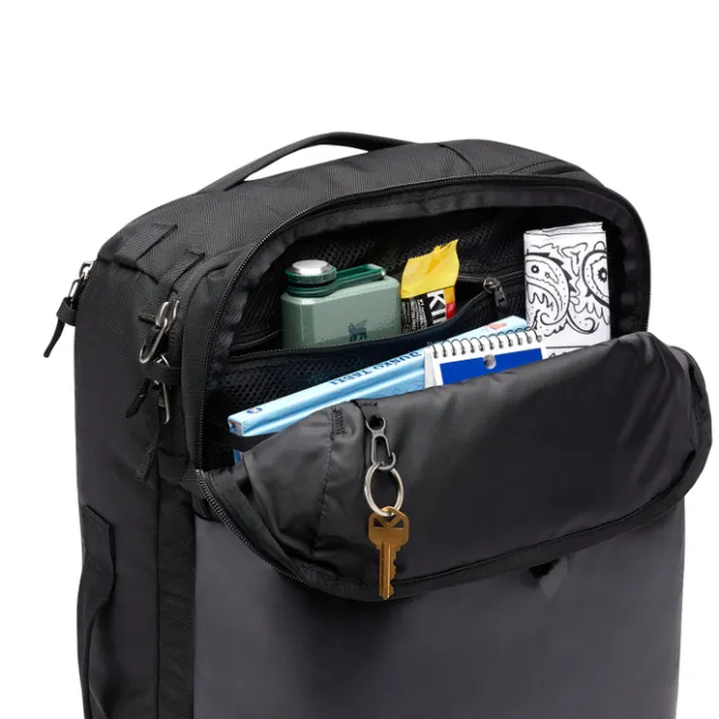 Outlet Cotopaxi Allpa 35L Travel Pack black