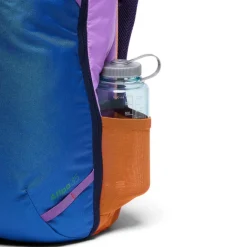 Clearance Cotopaxi Allpa 35L Travel Pack del dia