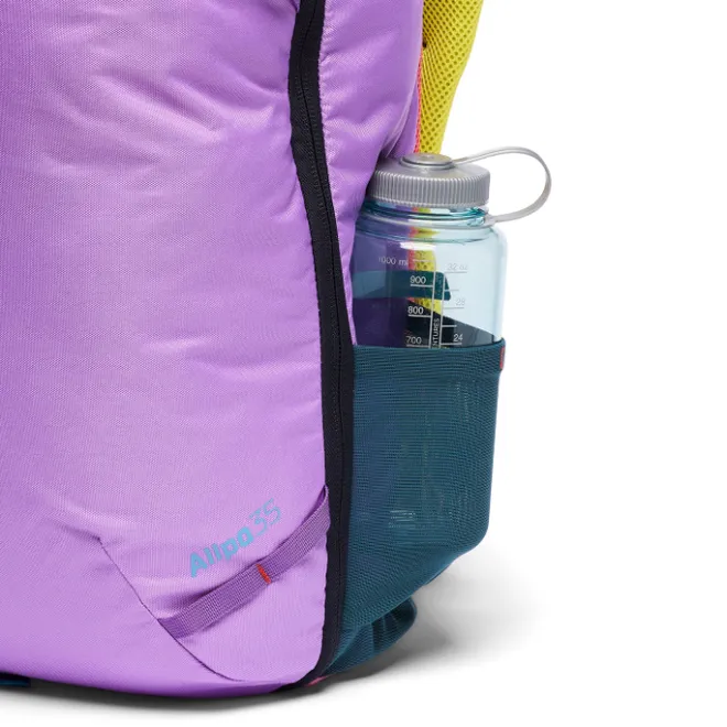 Clearance Cotopaxi Allpa 35L Travel Pack del dia