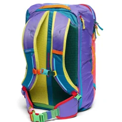 Clearance Cotopaxi Allpa 35L Travel Pack del dia