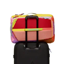 Clearance Cotopaxi Allpa 35L Travel Pack del dia