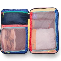 Clearance Cotopaxi Allpa 35L Travel Pack del dia
