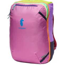 Sale Cotopaxi Allpa 42L Travel Pack del dia del dia