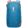 Clearance Cotopaxi Allpa Mini 20L Travel Pack del dia del dia