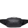 Cotopaxi Allpa X 3L Hip Pack black
