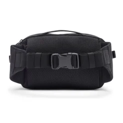 Cotopaxi Allpa X 3L Hip Pack black