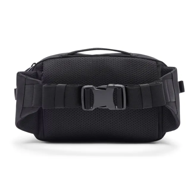 Cotopaxi Allpa X 3L Hip Pack black