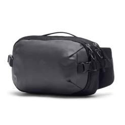 Cotopaxi Allpa X 3L Hip Pack black
