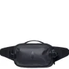 Sale Cotopaxi Allpa X 1.5L Hip Pack black