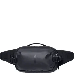 Sale Cotopaxi Allpa X 1.5L Hip Pack black