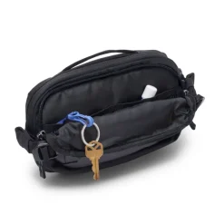 Sale Cotopaxi Allpa X 1.5L Hip Pack black