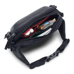 Sale Cotopaxi Allpa X 1.5L Hip Pack black