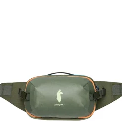 Sale Cotopaxi Allpa X 3L Hip Pack fatigue