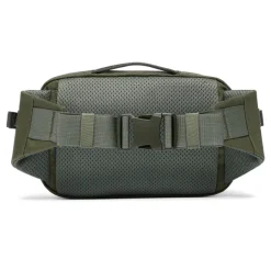 Sale Cotopaxi Allpa X 3L Hip Pack fatigue
