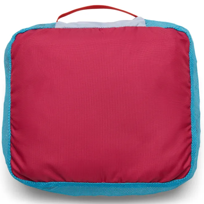 Clearance Cotopaxi Cubo 10L Travel Cube del dia