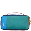 Cotopaxi Cubo 3L Travel Cube del dia