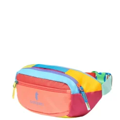 Discount Cotopaxi Kapai 3L Hip Pack del dia