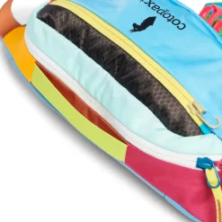 Discount Cotopaxi Kapai 3L Hip Pack del dia