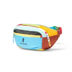 Discount Cotopaxi Kapai 3L Hip Pack del dia