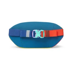 Discount Cotopaxi Kapai 3L Hip Pack del dia