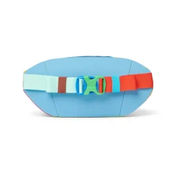Discount Cotopaxi Kapai 3L Hip Pack del dia