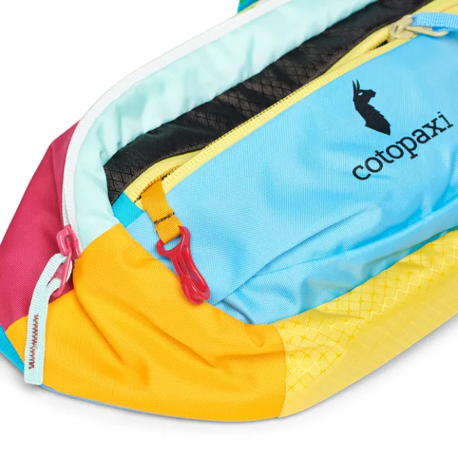 Discount Cotopaxi Kapai 3L Hip Pack del dia
