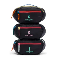 Sale Cotopaxi Kapai 1.5L Hip Pack del dia dark