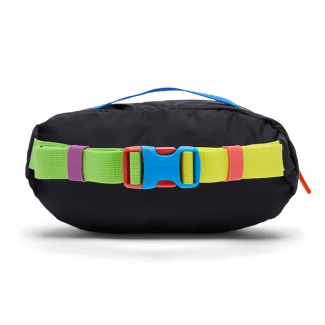 Sale Cotopaxi Kapai 1.5L Hip Pack del dia dark