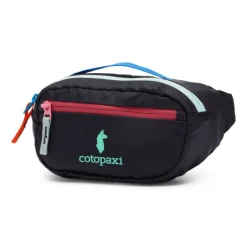 Sale Cotopaxi Kapai 1.5L Hip Pack del dia dark