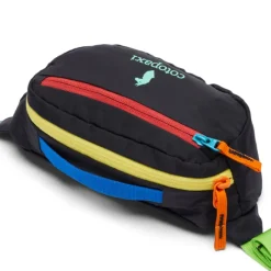 Sale Cotopaxi Kapai 1.5L Hip Pack del dia dark