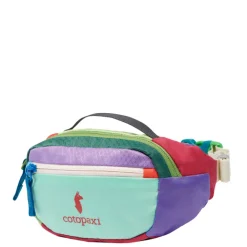 Hot Cotopaxi Kapai 1.5L Hip Pack del dia