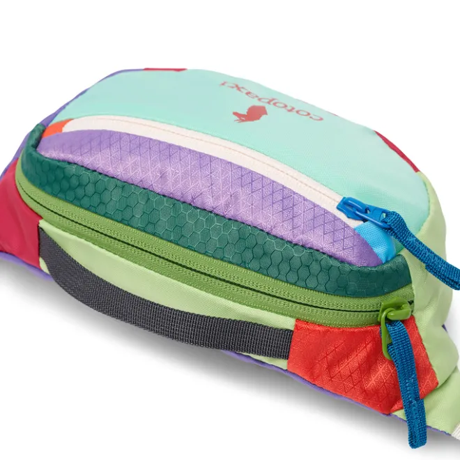 Hot Cotopaxi Kapai 1.5L Hip Pack del dia