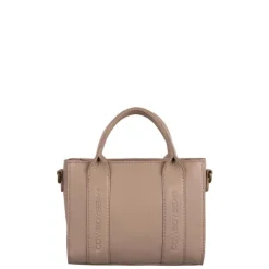 Outlet Cowboysbag Boston Crossbody Mini mocca