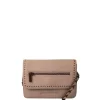 Online Cowboysbag Bridgetown Crossbody mocca