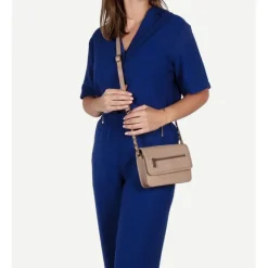 Online Cowboysbag Bridgetown Crossbody mocca