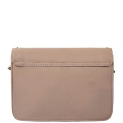 Online Cowboysbag Bridgetown Crossbody mocca