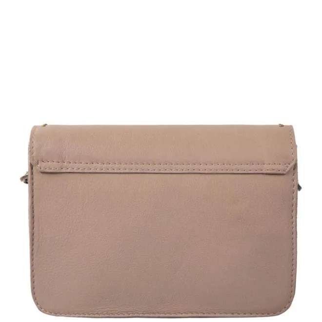 Online Cowboysbag Bridgetown Crossbody mocca