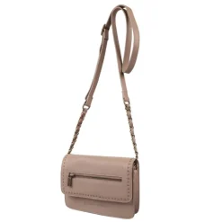 Online Cowboysbag Bridgetown Crossbody mocca
