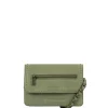Discount Cowboysbag Bridgetown Crossbody green