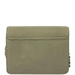 Discount Cowboysbag Bridgetown Crossbody green
