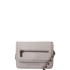 New Cowboysbag Bridgetown Crossbody kit