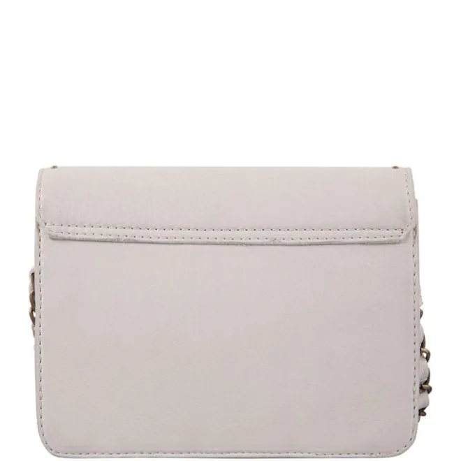 New Cowboysbag Bridgetown Crossbody kit
