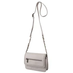 New Cowboysbag Bridgetown Crossbody kit