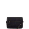 Best Cowboysbag Bridgetown Crossbody black