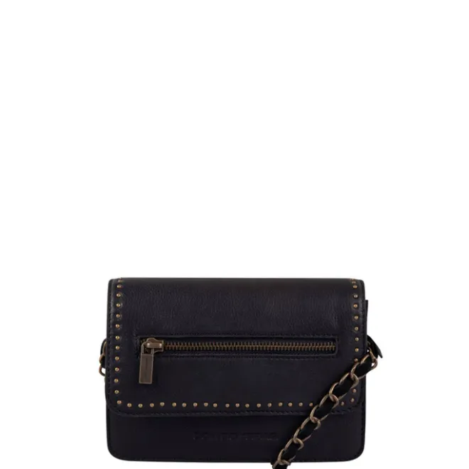 Best Cowboysbag Bridgetown Crossbody black