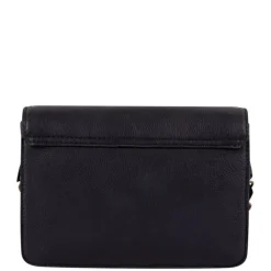 Best Cowboysbag Bridgetown Crossbody black