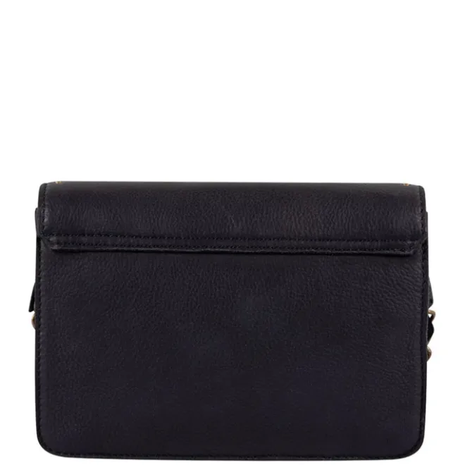 Best Cowboysbag Bridgetown Crossbody black
