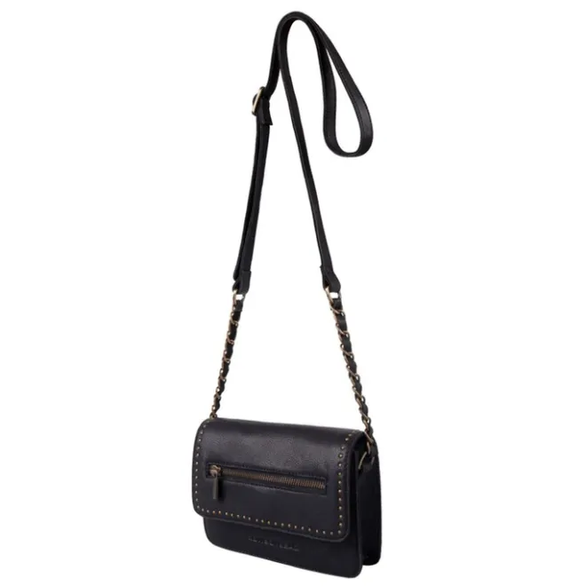 Best Cowboysbag Bridgetown Crossbody black