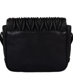 Discount Cowboysbag Dallas Crossbody black